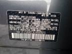 Lot #3293590436 2020 SUBARU FORESTER P