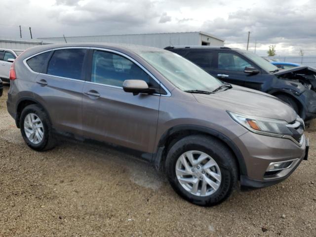 2015 HONDA CR-V EX - 5J6RM4H58FL103350