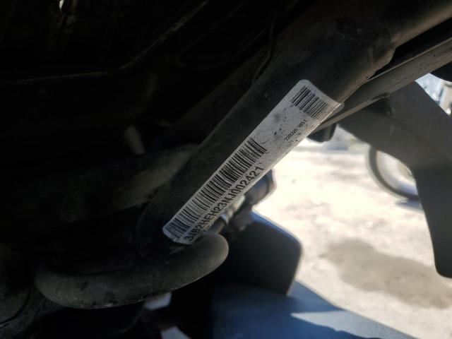 2022 CAN-AM RYKER RALL 3JB2HEH23NJ002421