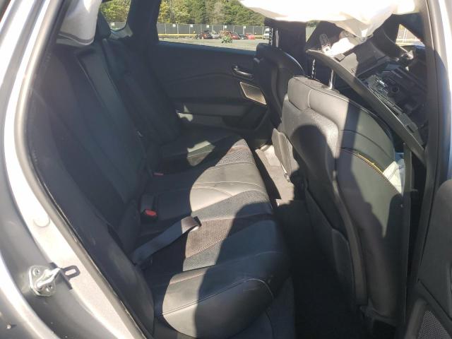 2023 ACURA TLX A-SPEC 19UUB6F5XPA002023