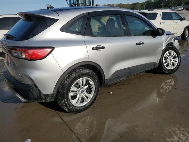 2020 FORD ESCAPE S #3292405267