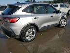 Lot #3292405267 2020 FORD ESCAPE S