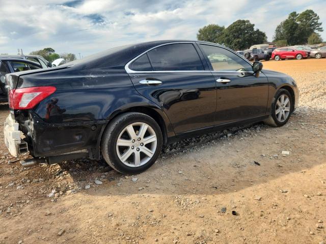 2008 LEXUS ES 350 #3285735656