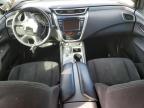 Lot #3301751422 2020 NISSAN MURANO S