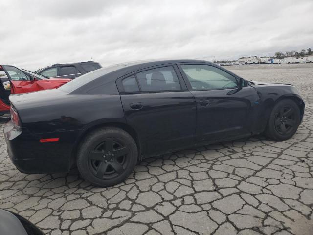 2013 DODGE CHARGER PO #3279842301
