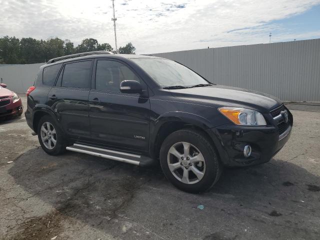 2010 TOYOTA RAV4 LIMITED #3286711314