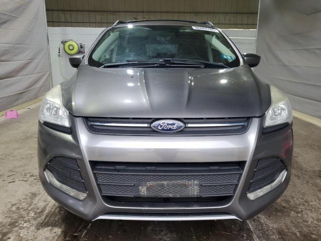 2014 FORD ESCAPE SE - 1FMCU9GXXEUD66889
