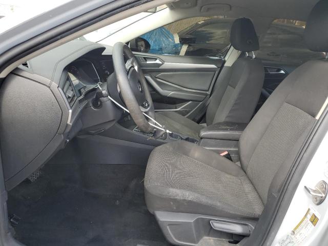 2019 VOLKSWAGEN JETTA S #3278804720