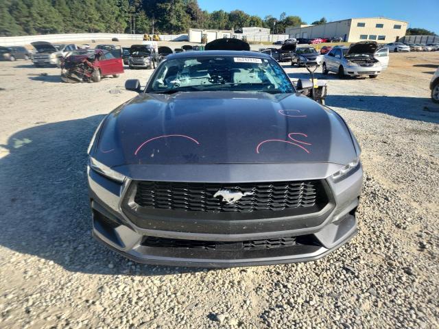 2024 FORD MUSTANG #3296324405