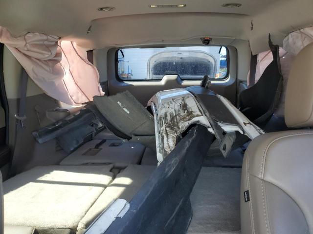 2018 CHEVROLET TAHOE K150 1GNSKBKC5JR342182