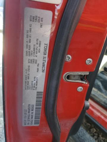 2021 RAM 3500 #3265044873