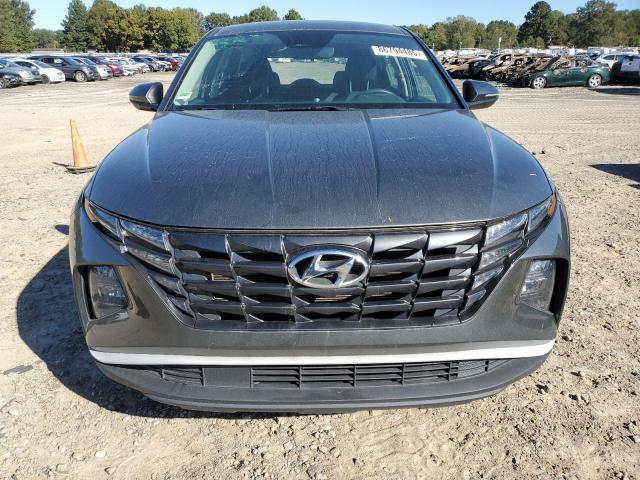 2022 HYUNDAI TUCSON SE - 5NMJA3AE8NH078496