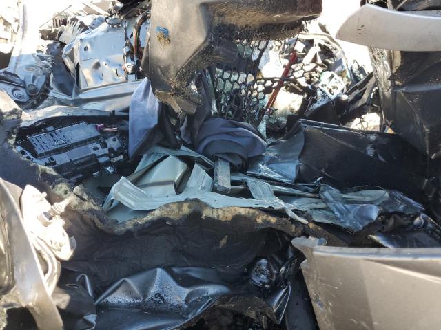 2022 VOLKSWAGEN ATLAS CROS - 1V2HE2CA8NC223847