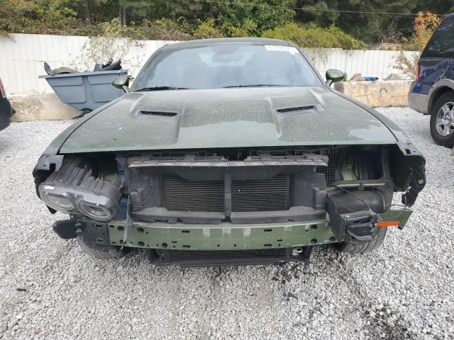 2021 DODGE CHALLENGER #3315987089