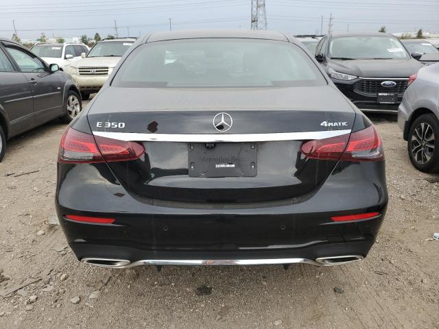 2021 MERCEDES-BENZ E 350 4MAT W1KZF8EB2MA947514