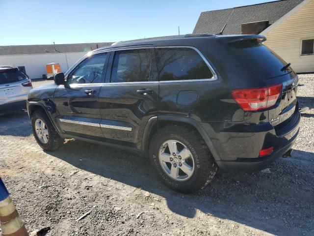 2011 JEEP GRAND CHER #3290263200