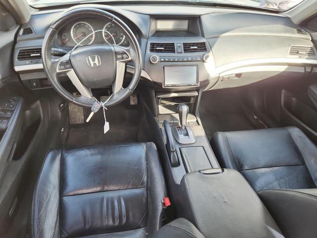 2012 HONDA ACCORD SE - 1HGCP2F65CA002357