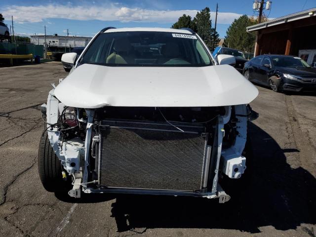 2024 TOYOTA RAV4 XLE #3270142786