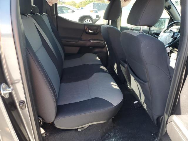 2020 TOYOTA TACOMA DOU - 3TMCZ5AN2LM354887