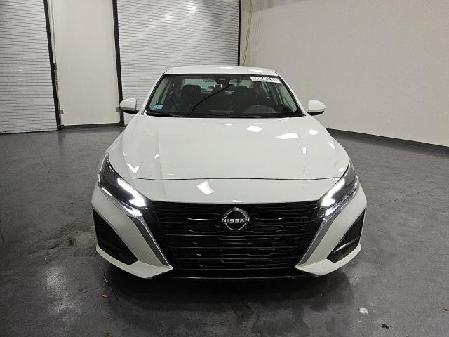 2023 NISSAN ALTIMA S - 1N4BL4BV0PN326836