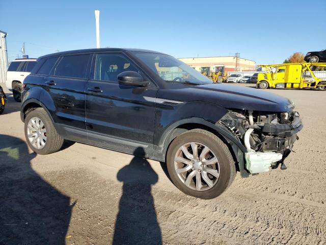 2017 LAND ROVER RANGE ROVE - SALVP2BG2HH221094