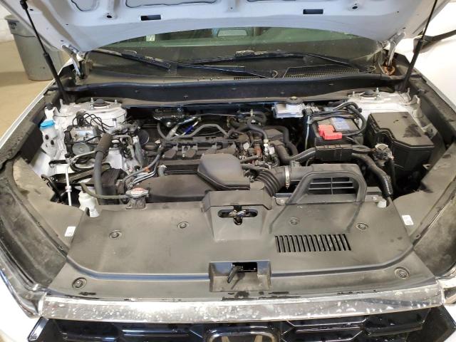 2024 HONDA CR-V EXL - 2HKRS4H73RH410656