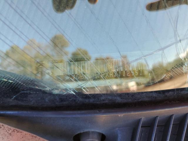 1994 CHEVROLET KODIAK C7H #3273734376