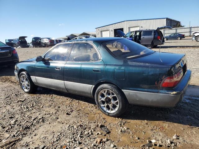 1995 LEXUS ES 300 #3290186226
