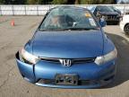 Lot #3310828643 2007 HONDA CIVIC LX