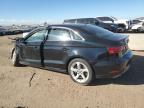 Lot #3293810597 2019 AUDI A3 PREMIUM