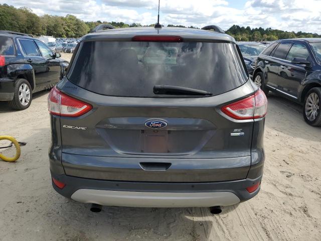 2015 FORD ESCAPE SE 1FMCU9G94FUA46065