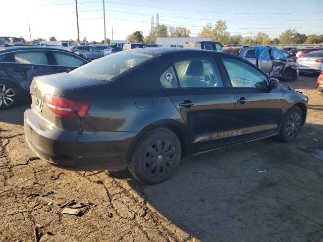 2016 VOLKSWAGEN JETTA S 3VW167AJ7GM391655