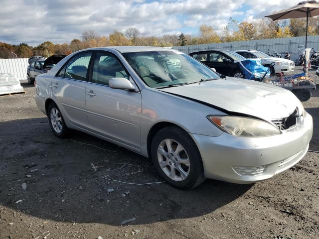 2006 TOYOTA CAMRY LE #3317830225
