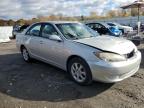 Lot #3317830225 2006 TOYOTA CAMRY LE