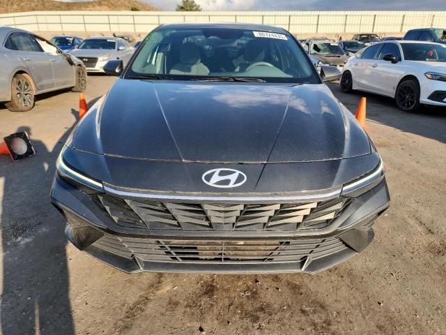 2024 HYUNDAI ELANTRA SE #3280484135
