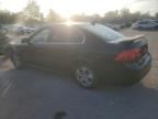 Lot #3304663941 2009 KIA OPTIMA LX