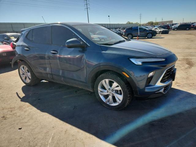 2025 BUICK ENCORE GX #3279538256