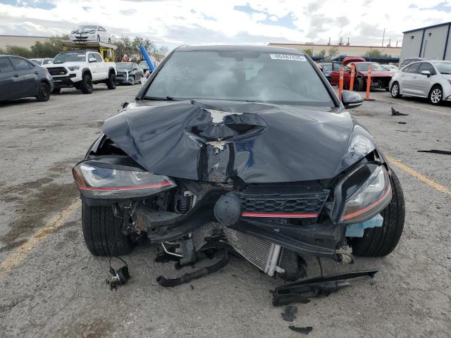 2015 VOLKSWAGEN GTI #3292326331