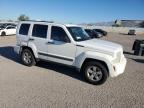 Lot #3296285444 2012 JEEP LIBERTY SP