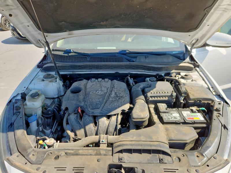 2015 KIA OPTIMA LX 5XXGM4A73FG503986