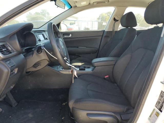 2017 KIA OPTIMA LX 5XXGT4L33HG161343