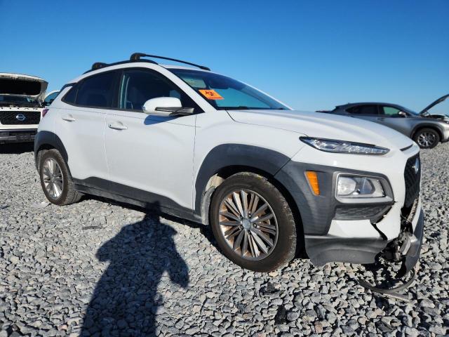 2020 HYUNDAI KONA SEL P KM8K62AA9LU546394