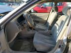 Lot #3304753961 2000 TOYOTA COROLLA VE