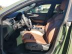 Lot #3297315470 2021 AUDI A5 PREMIUM