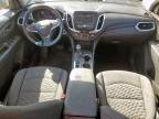 Lot #3292516678 2019 CHEVROLET EQUINOX LT