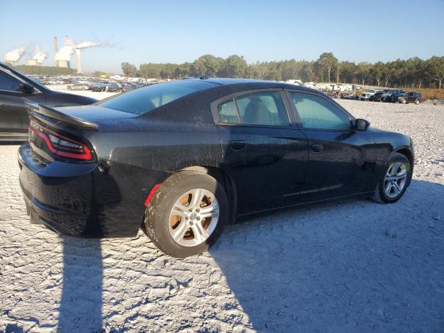 2015 DODGE CHARGER SE - 2C3CDXBG3FH751493