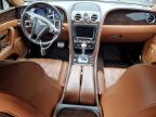 Lot #3312424631 2014 BENTLEY FLYING SPUR