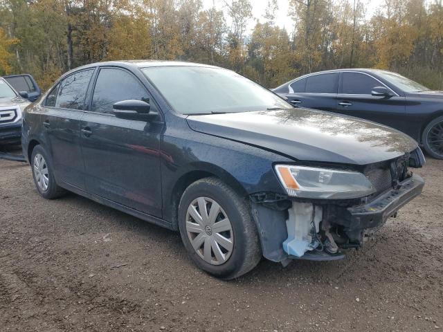 2016 VOLKSWAGEN JETTA S - 3VW267AJ6GM254047