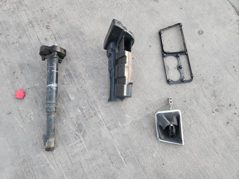 2013 DODGE CHALLENGER - 2C3CDYBT7DH674305