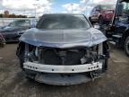 Lot #3303940718 2018 ACURA MDX TECHNO